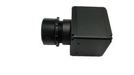 камера инфракрасного модуля датчика термического изображения 640x512 17um NETD45mk термальная