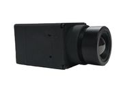 Черный модуль 384 камеры инфракрасн кс 288 размер А3817С3 пиксела разрешения 17μМ - модель 4