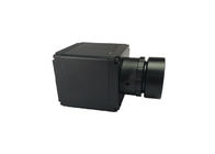 Ядр NETD45mk A6417S камеры ночного видения модуля камеры 640 x 512 Pi поленики