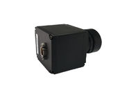 Ультракрасный модуль камеры инфракрасн вес стандартного интерфейса 100г размера 40 кс 40 кс 48мм