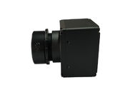 Ультракрасный модуль камеры лептона, круговой модуль камеры инфракрасн Ардуйно монтажной платы 