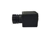 Размера модели VOX модуля A6417S камеры шлюпки AOI камера Uncooled ультракрасного мини термальная