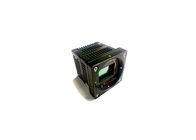 12V 	термальный модуль камеры 30Hz ультракрасный 1024x768