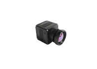 Модуль камеры Pi водоустойчивой поленики A6417S ультракрасный для обработки изображений