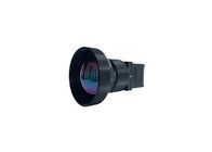 объектив фотоаппарата термического изображения Vox 17um 30Hz 1024x768 40mk ультракрасный