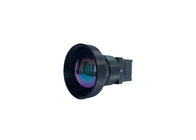 объектив фотоаппарата термического изображения Vox 17um 30Hz 1024x768 40mk ультракрасный
