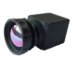 объектив фотоаппарата Ф1.2 термальный, ультракрасный объектив фотоаппарата 35мм 35М2 для Ункоолед