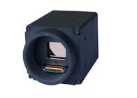 Uncooled термальная камера, камера термического изображения модели VOX камеры детектора видимого в темноте свечения ультракрасная