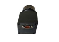 Детектор VOX FPA камеры термического изображения M1 A3817S 35mm Uncooled