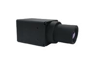 объектив камеры слежения Ф1.0 7мм фиксированный, обслуживание ОЭМ объектива цифровой фотокамеры инфракрасн АФ07Л