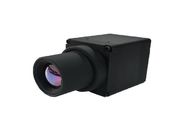 Модуль камеры ночного видения ЛВИР Ункоолед, модуль камеры 8 до 14μМ Нир