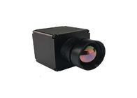 Ядр NETD45mk A6417S камеры ночного видения модуля камеры 640 x 512 Pi поленики