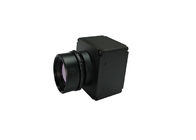 Модуль лептона Flir 640 x 512 разрешений, модуль камеры инфракрасн Cmos VOX A6417S 