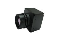 Модуль лептона Flir 640 x 512 разрешений, модуль камеры инфракрасн Cmos VOX A6417S 