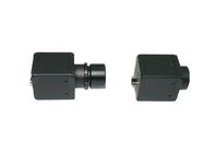 RS232 модуля 8 до 14 камеры черноты 640x512 термального μM порт управлением спектрального ответа
