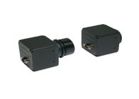 RS232 модуля 8 до 14 камеры черноты 640x512 термального μM порт управлением спектрального ответа