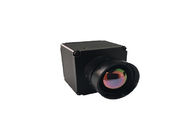 Высокий объектив фотоаппарата термического изображения разрешения для Uncooled термального ядра
