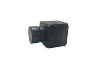 Uncooled модуль камеры IP67 RS232 640x512 ультракрасный