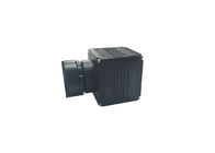 модуль камеры ночного видения 2.5W 640x512 10V IP67