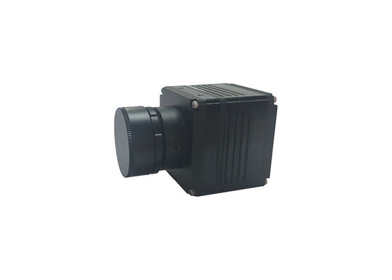 Модуль камеры Pi водоустойчивой поленики A6417S ультракрасный для обработки изображений
